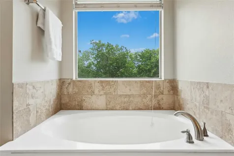 1713 Fort Grant Drive Round Rock TX 78665