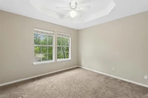 1713 Fort Grant Drive Round Rock TX 78665