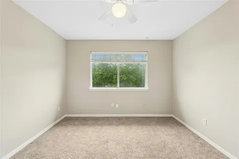 1713 Fort Grant Drive Round Rock TX 78665