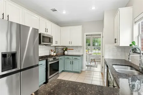 1713 Fort Grant Drive Round Rock TX 78665