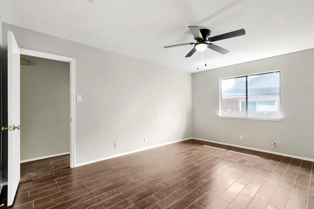 13113 Billiem Drive Austin TX 78727