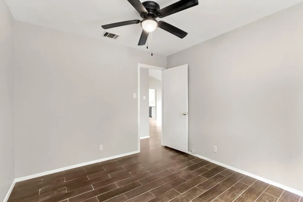 13113 Billiem Drive Austin TX 78727