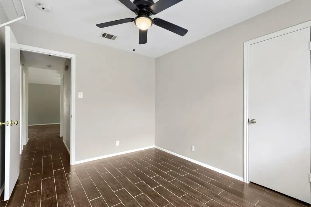 13113 Billiem Drive Austin TX 78727