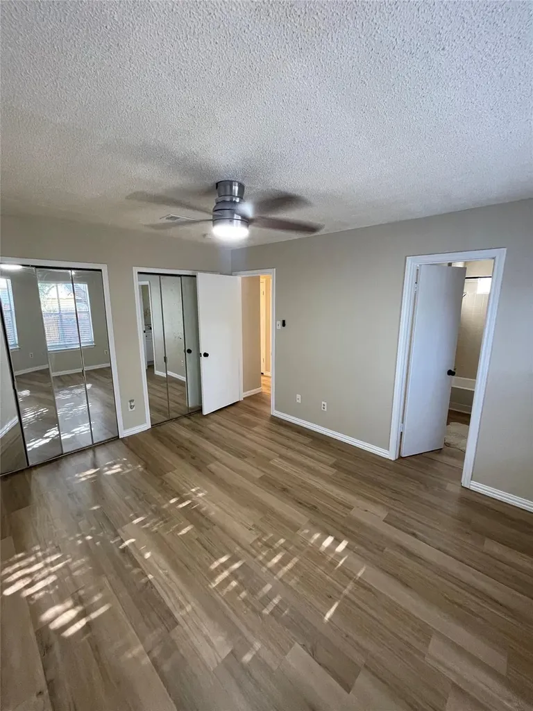 12702 Acadian Trail Austin TX 78727