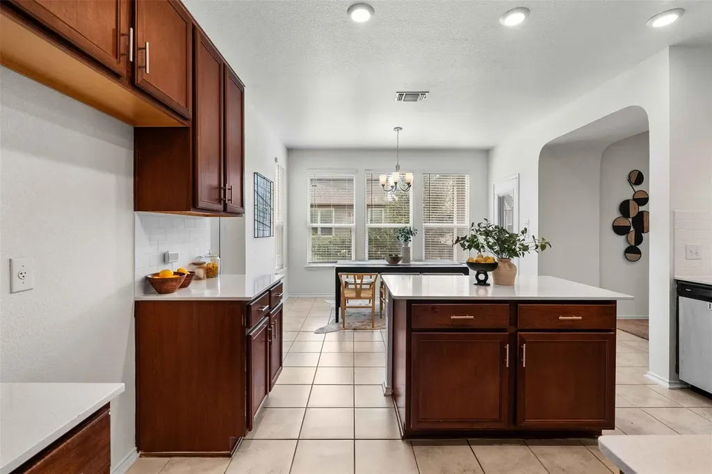 116 Kyndals Meadow Cove Georgetown TX 78628