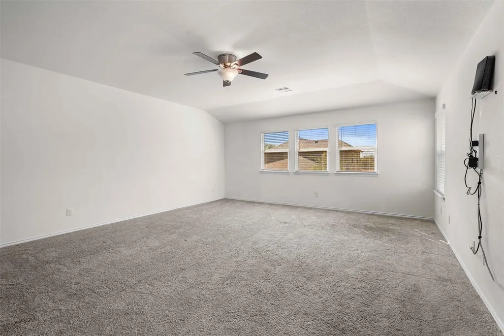 116 Kyndals Meadow Cove Georgetown TX 78628