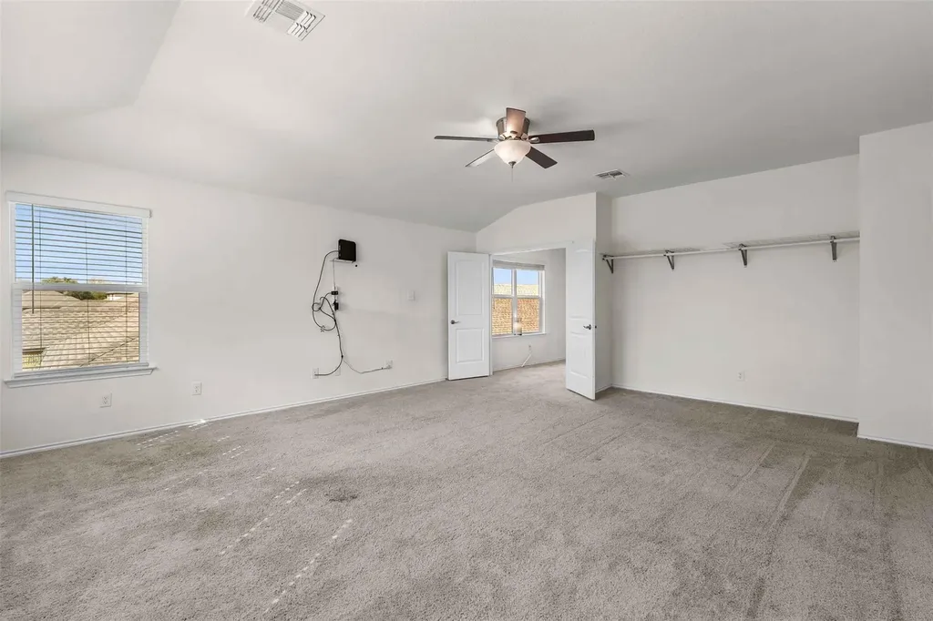 116 Kyndals Meadow Cove Georgetown TX 78628