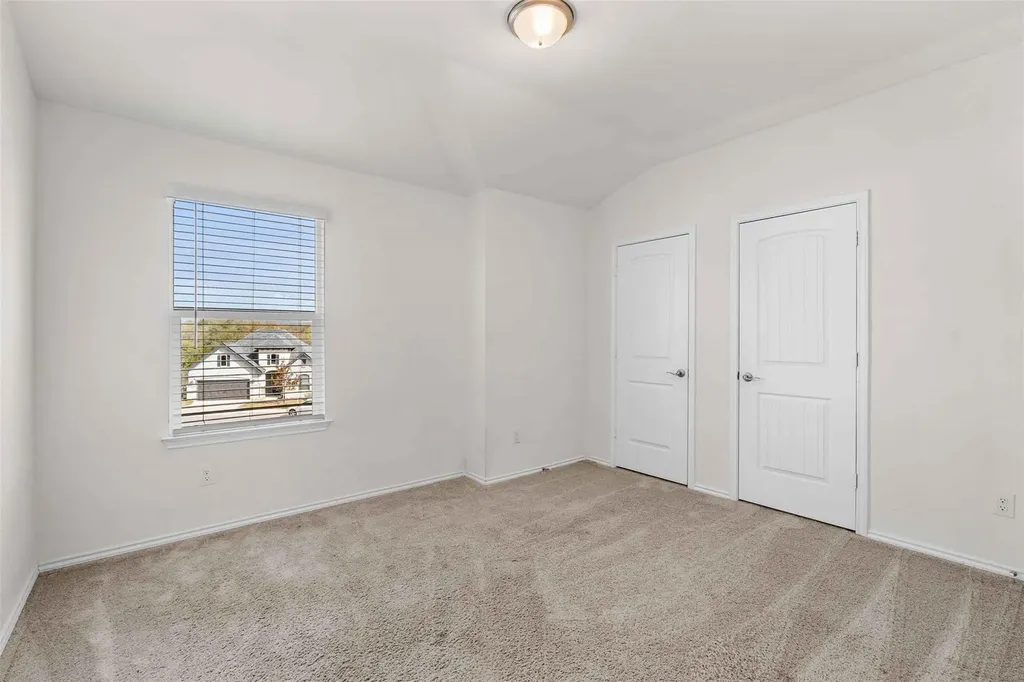 116 Kyndals Meadow Cove Georgetown TX 78628