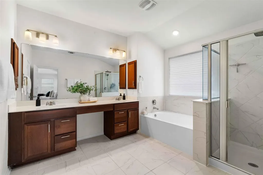 116 Kyndals Meadow Cove Georgetown TX 78628
