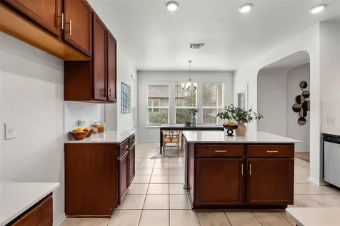 116 Kyndals Meadow Cove Georgetown TX 78628