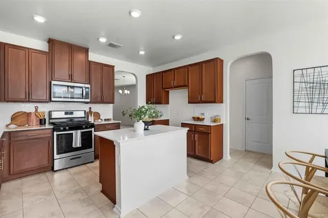 116 Kyndals Meadow Cove Georgetown TX 78628