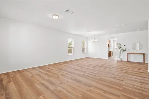 116 Kyndals Meadow Cove Georgetown TX 78628