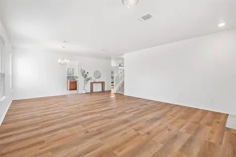 116 Kyndals Meadow Cove Georgetown TX 78628