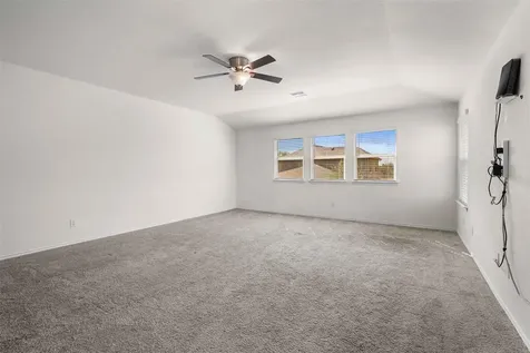 116 Kyndals Meadow Cove Georgetown TX 78628