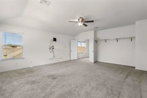 116 Kyndals Meadow Cove Georgetown TX 78628
