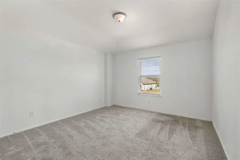 116 Kyndals Meadow Cove Georgetown TX 78628