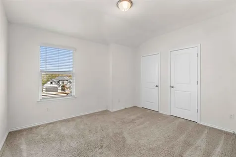 116 Kyndals Meadow Cove Georgetown TX 78628