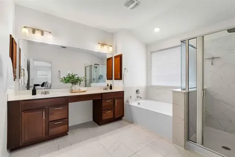 116 Kyndals Meadow Cove Georgetown TX 78628