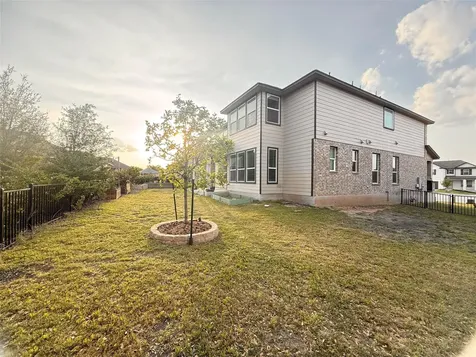 116 Kyndals Meadow Cove Georgetown TX 78628