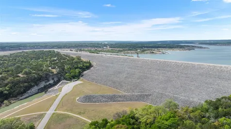116 Kyndals Meadow Cove Georgetown TX 78628