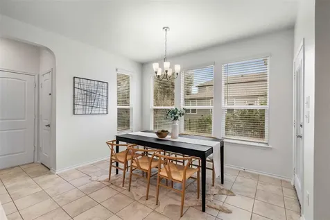 116 Kyndals Meadow Cove Georgetown TX 78628