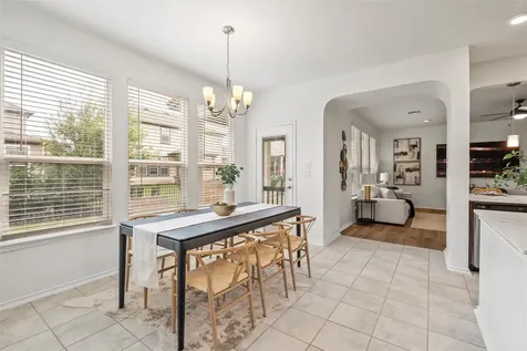 116 Kyndals Meadow Cove Georgetown TX 78628