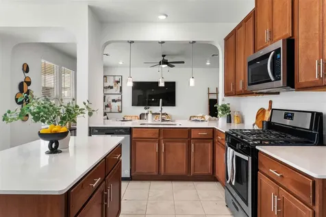 116 Kyndals Meadow Cove Georgetown TX 78628