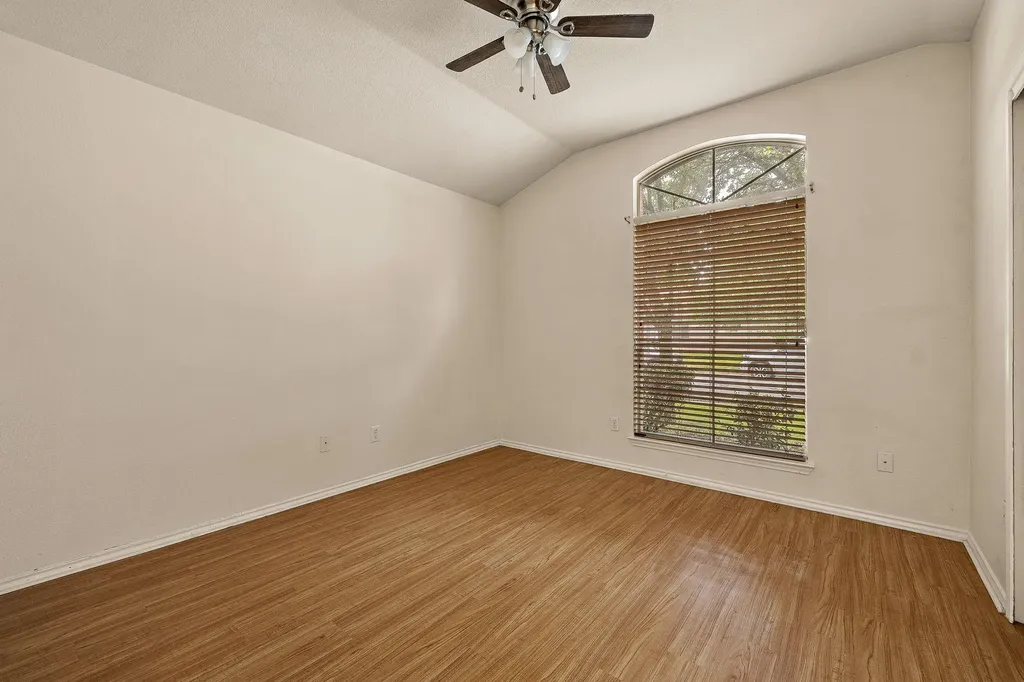 17600 Limpia Creek Drive Round Rock TX 78664