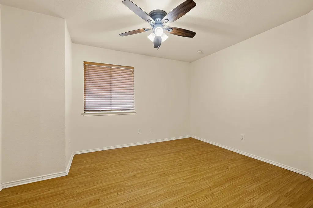 17600 Limpia Creek Drive Round Rock TX 78664
