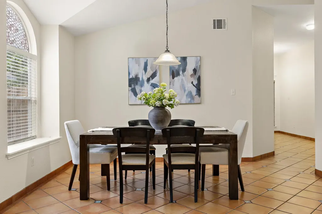17600 Limpia Creek Drive Round Rock TX 78664