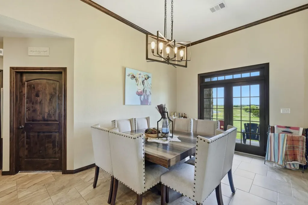 701 County Road 107 Georgetown TX 78626