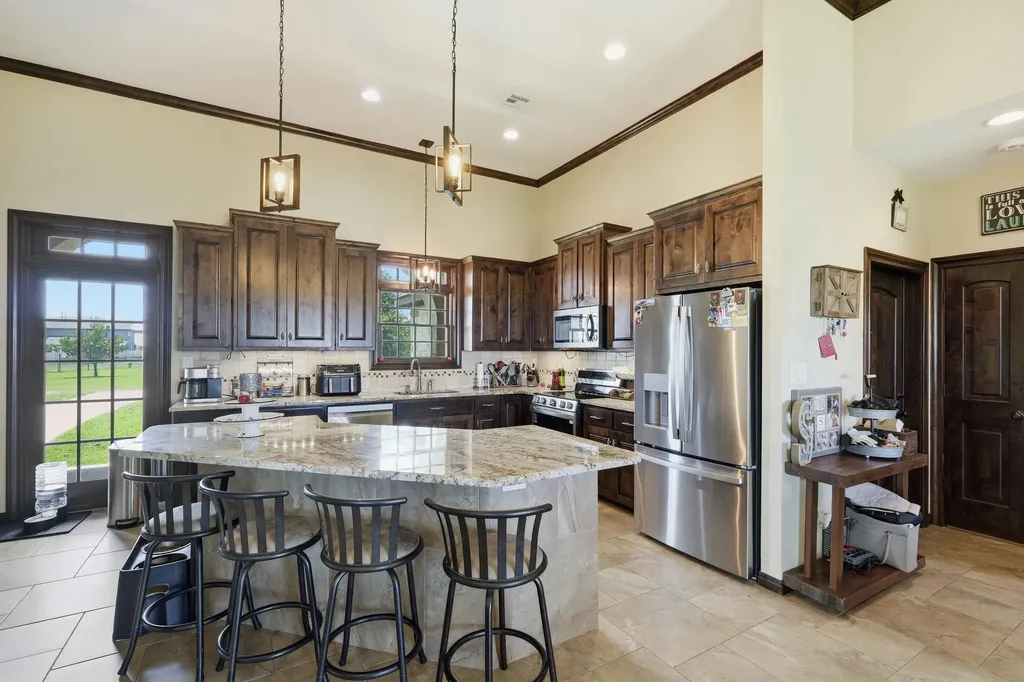 701 County Road 107 Georgetown TX 78626