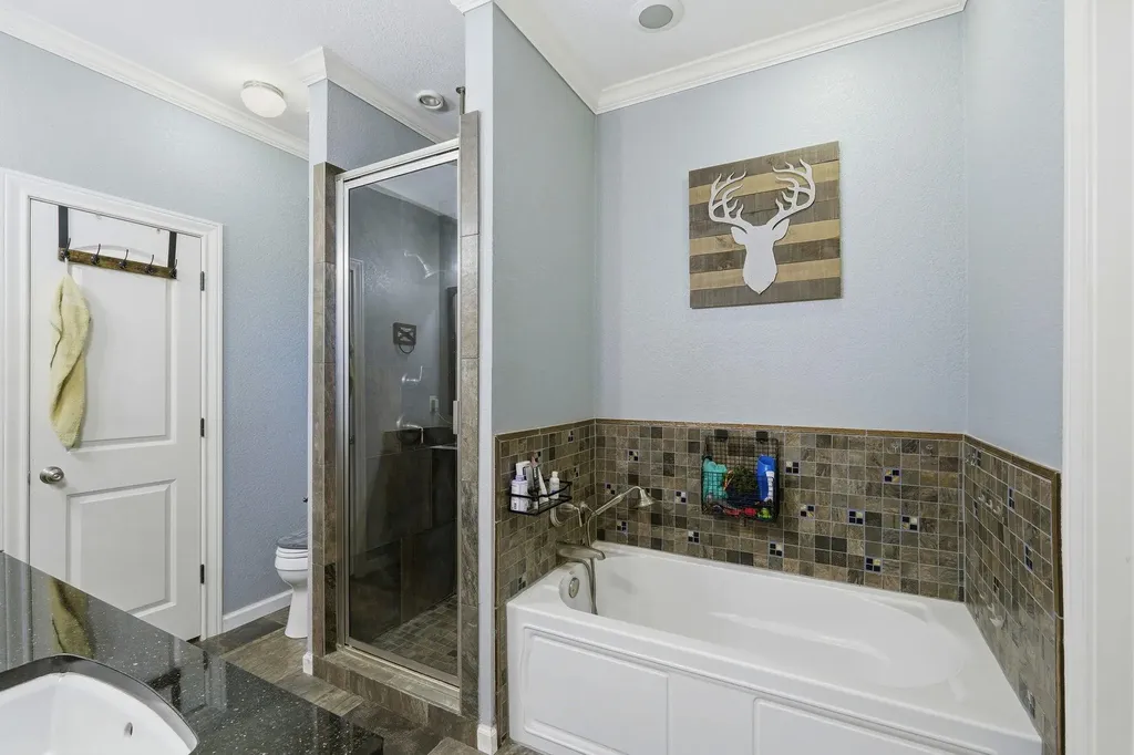 701 County Road 107 Georgetown TX 78626