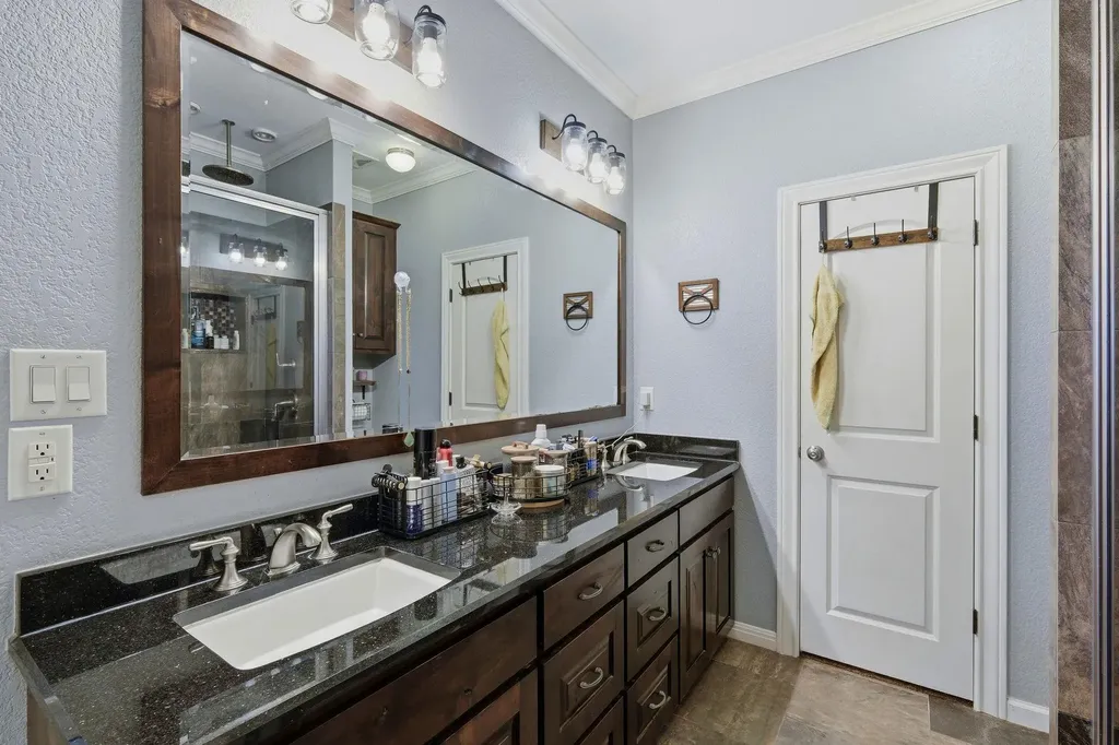 701 County Road 107 Georgetown TX 78626