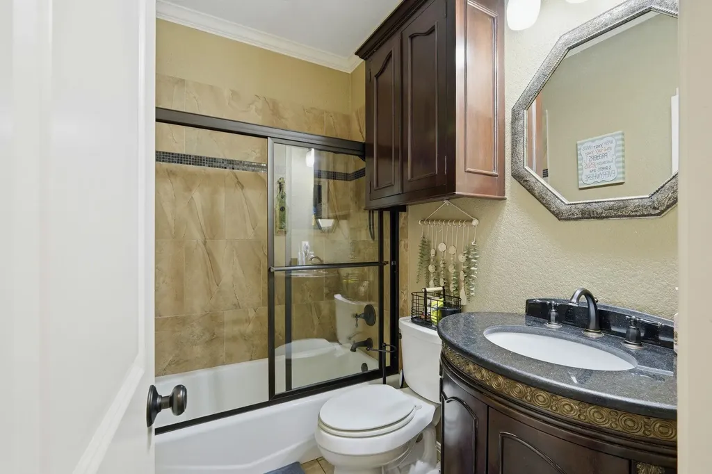 701 County Road 107 Georgetown TX 78626