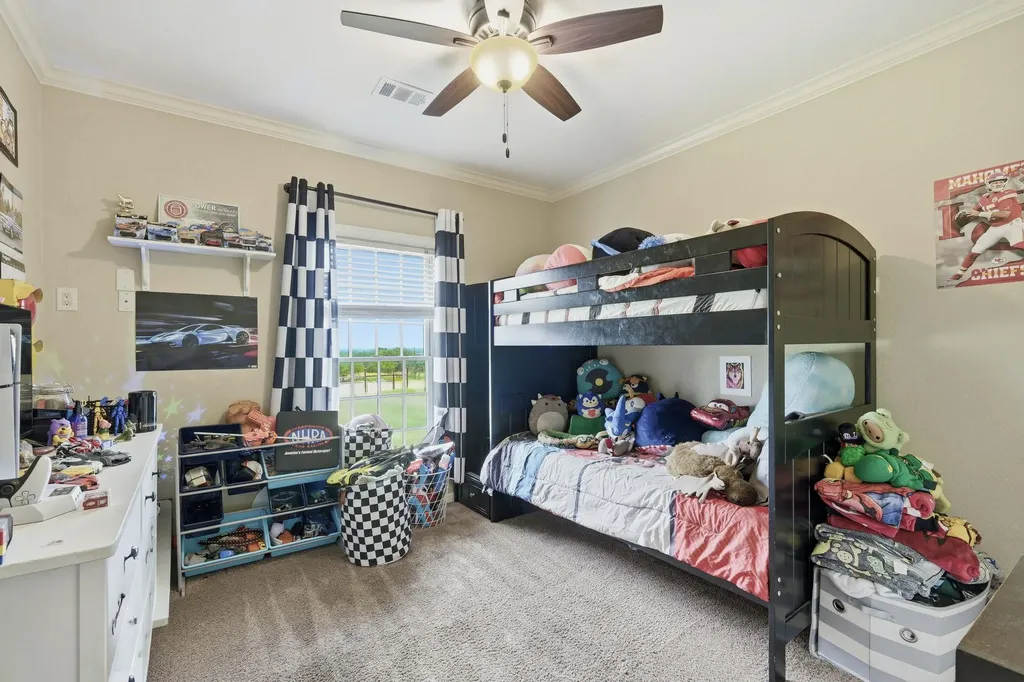 701 County Road 107 Georgetown TX 78626