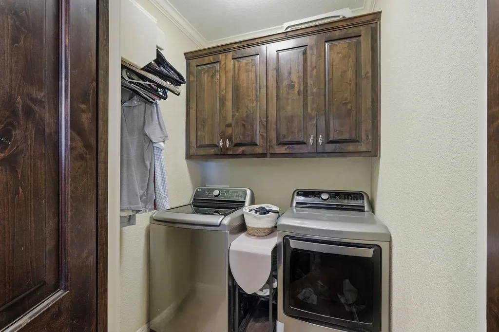 701 County Road 107 Georgetown TX 78626