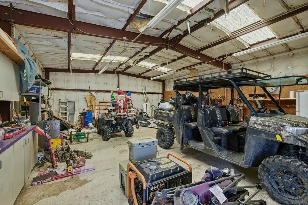 701 County Road 107 Georgetown TX 78626
