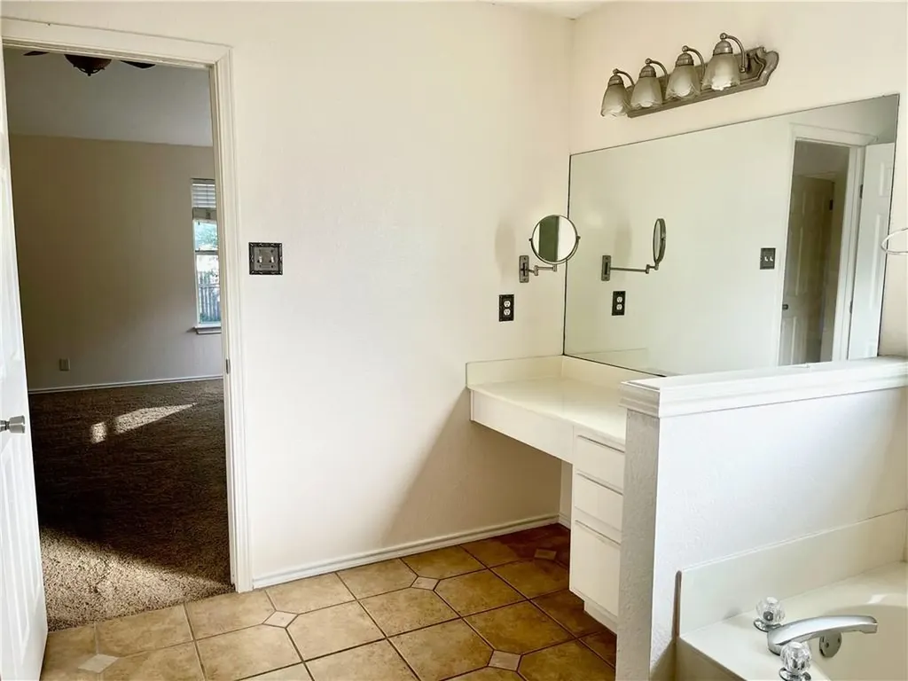 16831 Bailey Jean Drive Round Rock TX 78681