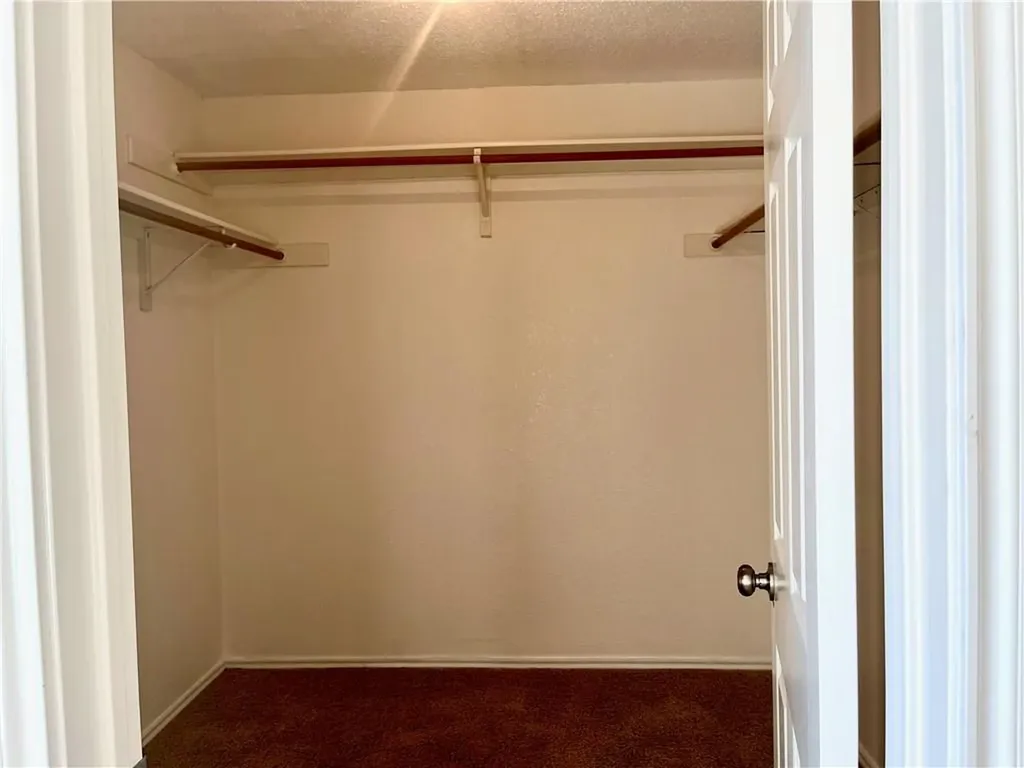 16831 Bailey Jean Drive Round Rock TX 78681