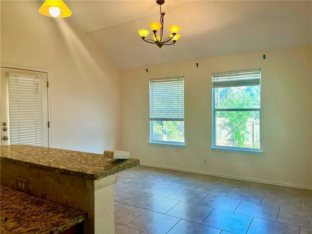 16831 Bailey Jean Drive Round Rock TX 78681