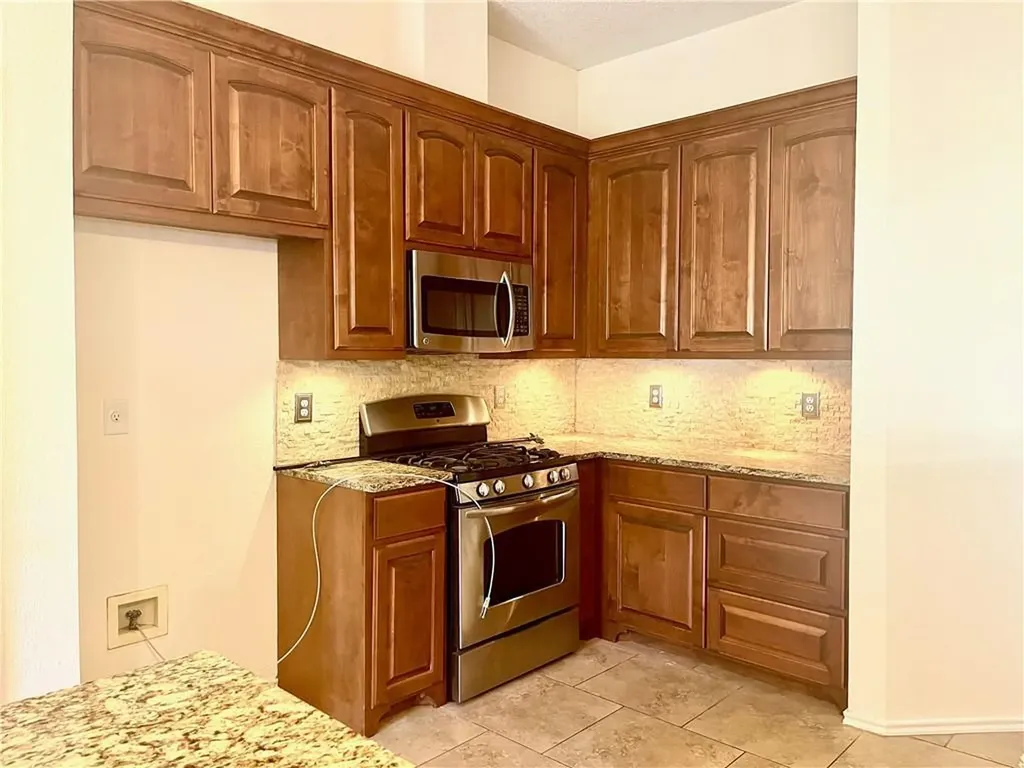 16831 Bailey Jean Drive Round Rock TX 78681