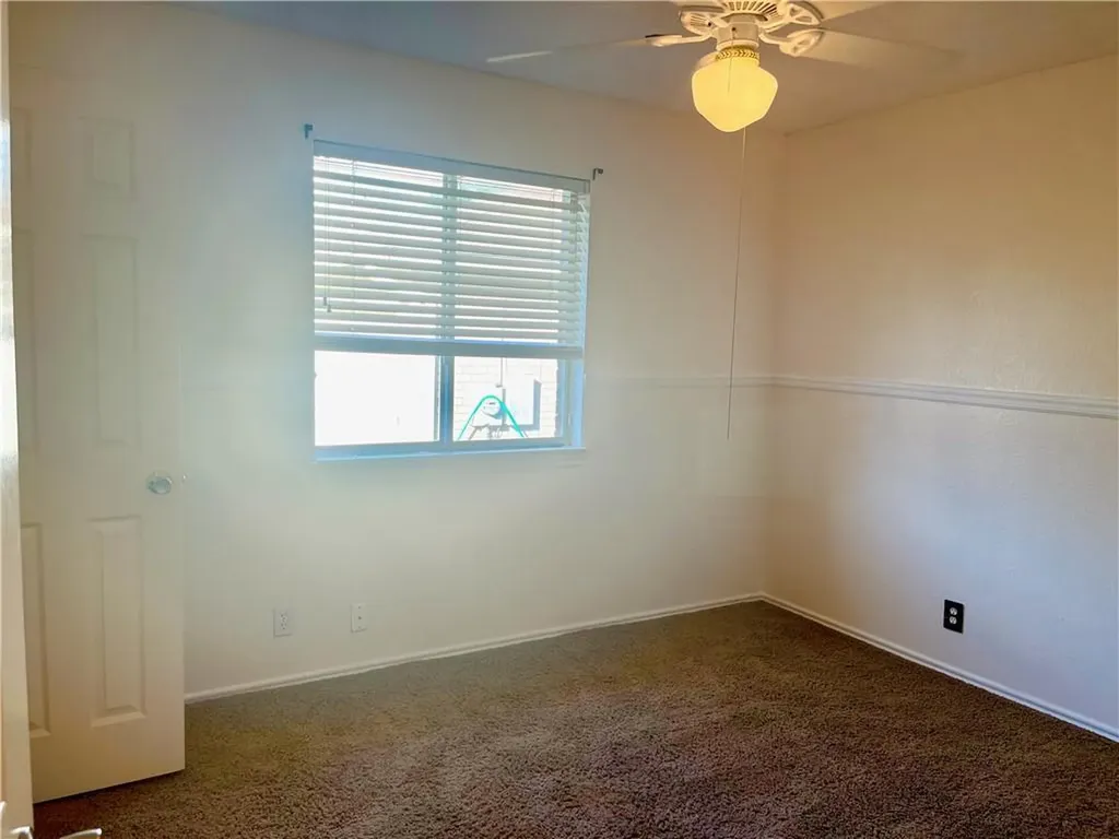 16831 Bailey Jean Drive Round Rock TX 78681