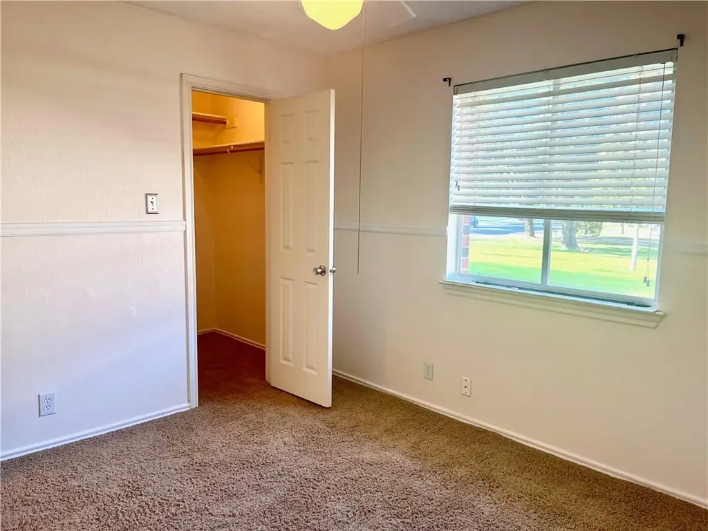 16831 Bailey Jean Drive Round Rock TX 78681