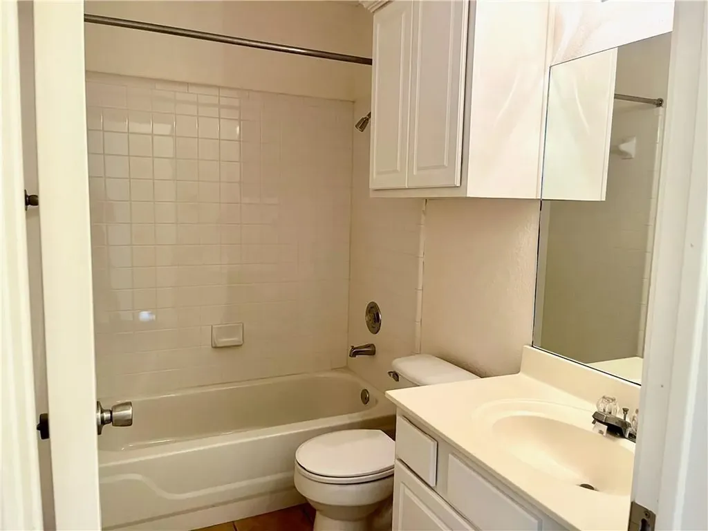 16831 Bailey Jean Drive Round Rock TX 78681