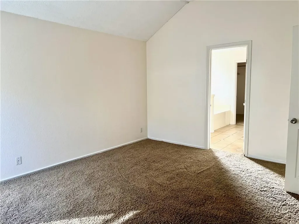 16831 Bailey Jean Drive Round Rock TX 78681