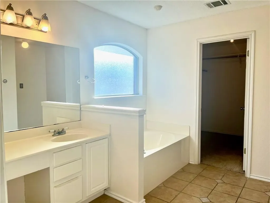 16831 Bailey Jean Drive Round Rock TX 78681