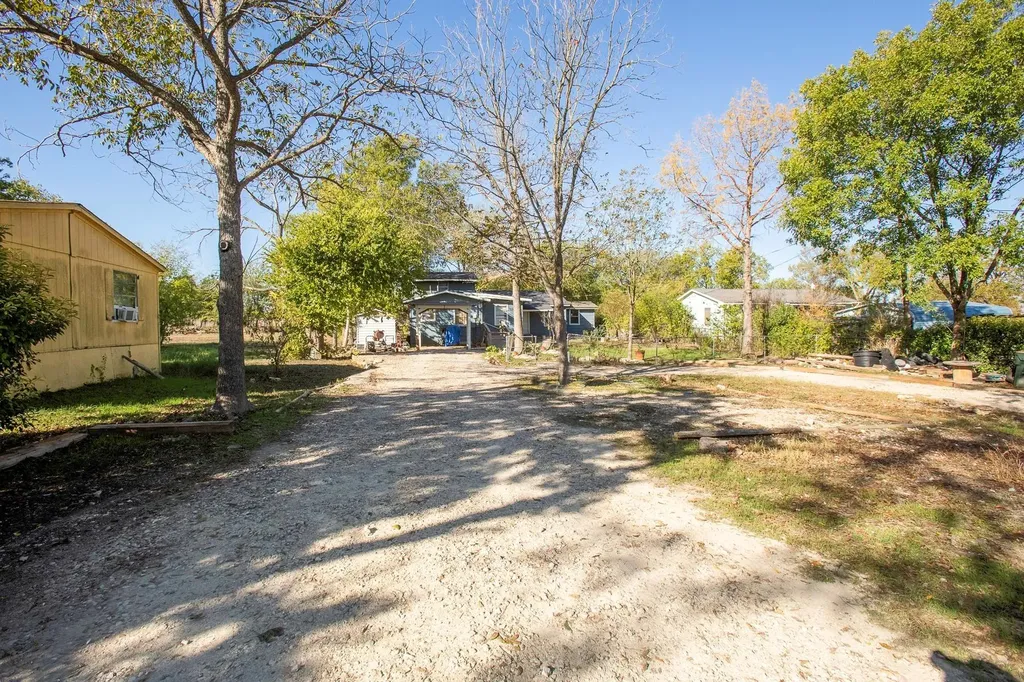 162 Mendoza Ln Lane Buda TX 78610