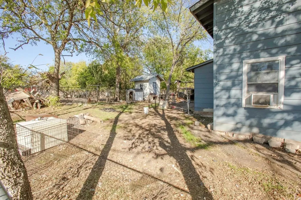 162 Mendoza Ln Lane Buda TX 78610