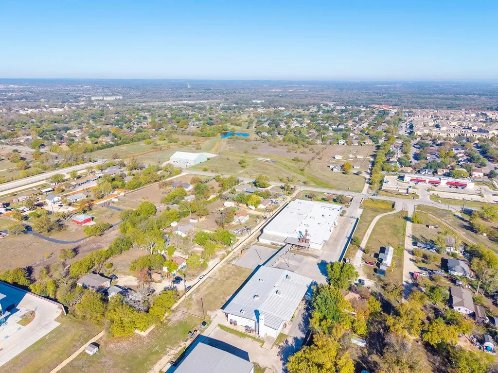 162 Mendoza Ln Lane Buda TX 78610